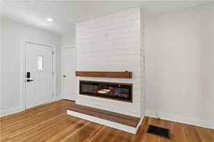 720 Wilmington Ave, Dayton, OH 45420 - Photo 6