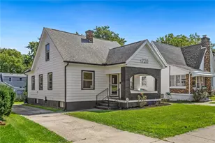 720 Wilmington Ave, Dayton, OH 45420 - Photo 2