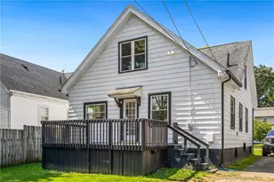 720 Wilmington Ave, Dayton, OH 45420 - Photo 36