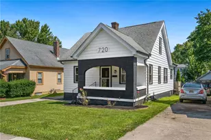 720 Wilmington Ave, Dayton, OH 45420 - Photo 4