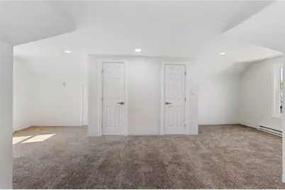 720 Wilmington Avenue, Dayton, OH 45420 - Photo 24