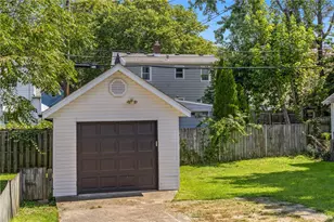 720 Wilmington Ave, Dayton, OH 45420 - Photo 36