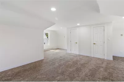 720 Wilmington Avenue, Dayton, OH 45420 - Photo 22