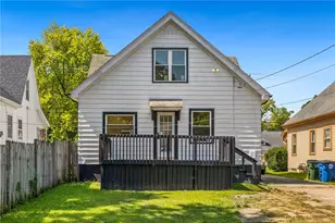 720 Wilmington Ave, Dayton, OH 45420 - Photo 38