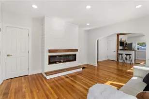 720 Wilmington Ave, Dayton, OH 45420 - Photo 8