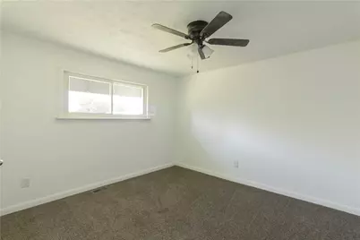 2531 Ontario Avenue, Harrison Twp, OH 45414 - Photo 14