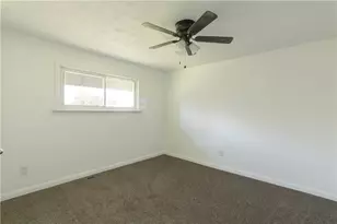 2531 Ontario Ave, Harrison Twp, OH 45414 - Photo 14