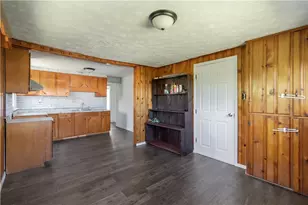 2531 Ontario Ave, Harrison Twp, OH 45414 - Photo 8