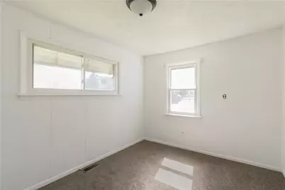 2531 Ontario Avenue, Harrison Twp, OH 45414 - Photo 12