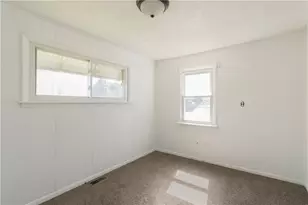 2531 Ontario Ave, Harrison Twp, OH 45414 - Photo 12