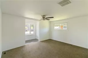 2531 Ontario Ave, Harrison Twp, OH 45414 - Photo 10