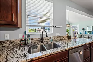 10953 Ruston Glen Ct, Washington Twp, OH 45458 - Photo 24