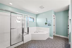 10953 Ruston Glen Ct, Washington Twp, OH 45458 - Photo 36
