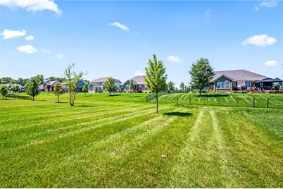 10953 Ruston Glen Court, Washington Twp, OH 45458 - Photo 50