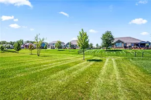 10953 Ruston Glen Ct, Washington Twp, OH 45458 - Photo 50