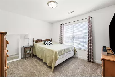 10953 Ruston Glen Court, Washington Twp, OH 45458 - Photo 30