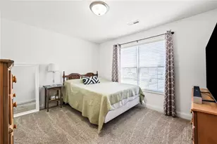10953 Ruston Glen Ct, Washington Twp, OH 45458 - Photo 30