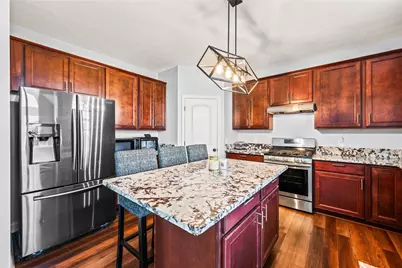 10953 Ruston Glen Court, Washington Twp, OH 45458 - Photo 22