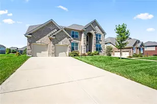 10953 Ruston Glen Ct, Washington Twp, OH 45458 - Photo 52