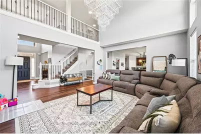 10953 Ruston Glen Court, Washington Twp, OH 45458 - Photo 20