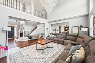10953 Ruston Glen Ct, Washington Twp, OH 45458 - Photo 20