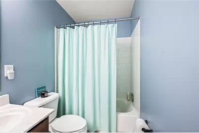 10953 Ruston Glen Court, Washington Twp, OH 45458 - Photo 32