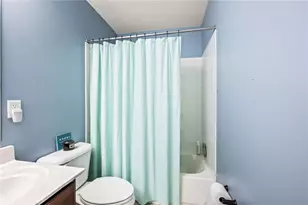10953 Ruston Glen Ct, Washington Twp, OH 45458 - Photo 32