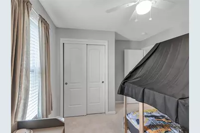 2075 Prairie Clover Drive, Turtle Creek Township, OH 45036 - Photo 46