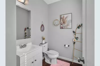 2075 Prairie Clover Drive, Turtle Creek Township, OH 45036 - Photo 22