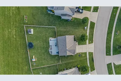2075 Prairie Clover Drive, Turtle Creek Township, OH 45036 - Photo 68