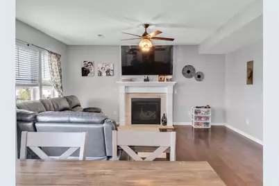2075 Prairie Clover Drive, Turtle Creek Township, OH 45036 - Photo 12