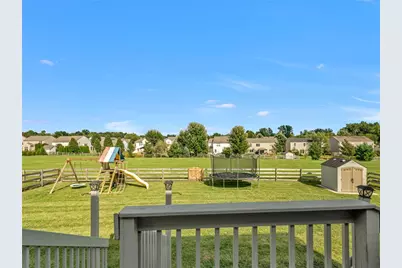 2075 Prairie Clover Drive, Turtle Creek Township, OH 45036 - Photo 58