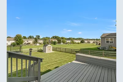 2075 Prairie Clover Drive, Turtle Creek Township, OH 45036 - Photo 60