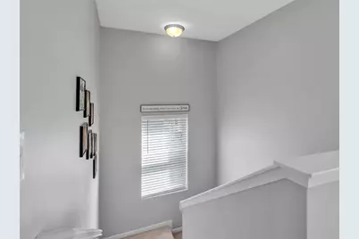 2075 Prairie Clover Drive, Turtle Creek Township, OH 45036 - Photo 24