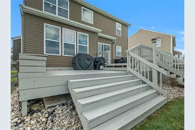 2075 Prairie Clover Drive, Turtle Creek Township, OH 45036 - Photo 56