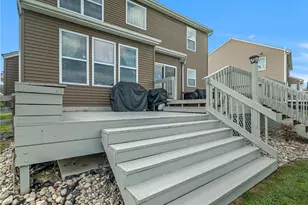 2075 Prairie Clover Dr, Turtlecreek Twp, OH 45036 - Photo 56