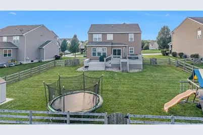2075 Prairie Clover Drive, Turtle Creek Township, OH 45036 - Photo 66