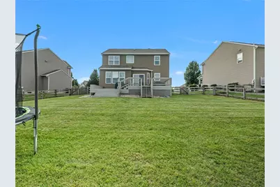 2075 Prairie Clover Drive, Turtle Creek Township, OH 45036 - Photo 62