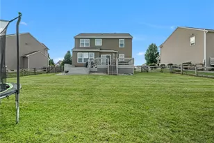 2075 Prairie Clover Dr, Turtlecreek Twp, OH 45036 - Photo 62