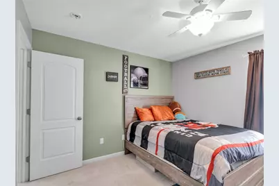 2075 Prairie Clover Drive, Turtle Creek Township, OH 45036 - Photo 42