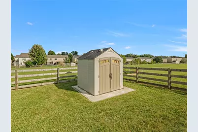 2075 Prairie Clover Drive, Turtle Creek Township, OH 45036 - Photo 64