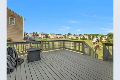 2075 Prairie Clover Drive, Turtle Creek Township, OH 45036 - Photo 54