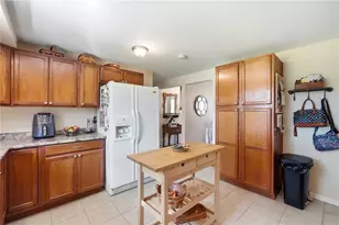 3161 Sherwood Park Dr, Springfield, OH 45505 - Photo 14