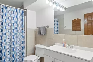 3161 Sherwood Park Dr, Springfield, OH 45505 - Photo 32