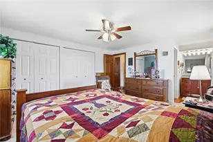 3161 Sherwood Park Dr, Springfield, OH 45505 - Photo 26