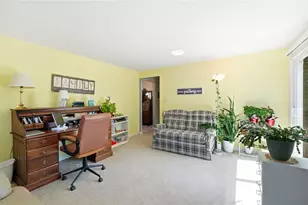 3161 Sherwood Park Dr, Springfield, OH 45505 - Photo 20