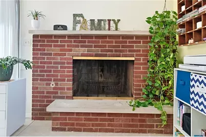 3161 Sherwood Park Drive, Springfield, OH 45505 - Photo 16