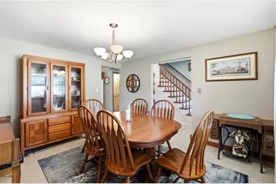 3161 Sherwood Park Drive, Springfield, OH 45505 - Photo 14