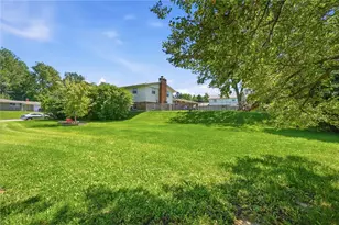 3161 Sherwood Park Dr, Springfield, OH 45505 - Photo 42