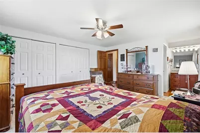 3161 Sherwood Park Drive, Springfield, OH 45505 - Photo 26